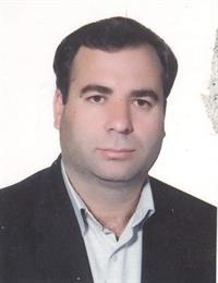 وکیل عطوف اسماعیلی شلیلوند