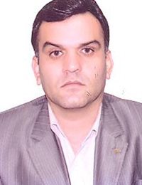 وکیل شهرام قربان پسندی