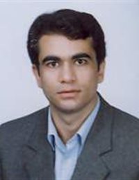 وکیل حسین اسکندری