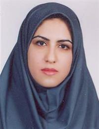 وکیل صنم قندهاری