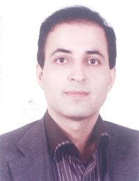 وکیل مهدی صادقی