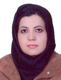 وکیل نرجس ابوالفتحی مقدم