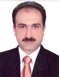 وکیل بهداد نوپوراشرفی