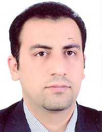 وکیل سعید کریمی