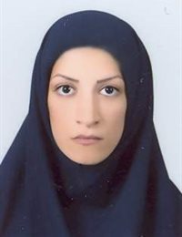 وکیل مرجان برنجی اردستانی