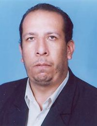 وکیل حمیدرضا سلامت