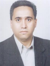وکیل رضا رحیمی