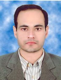 وکیل محمد نورانی