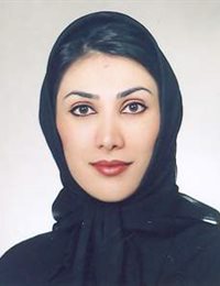 وکیل رومینا رجبی