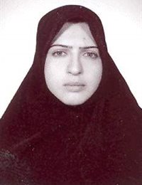 وکیل نرگس جان نثاری
