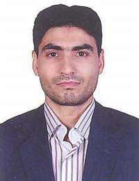 وکیل محمد صابری نژاد
