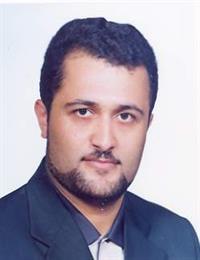 وکیل احسان مزین