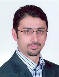 وکیل فرزاد قربانی