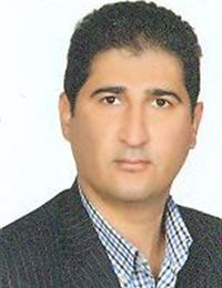 وکیل علیرضا رفیعی قشلاق