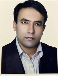 وکیل مصطفی محسنی زاده