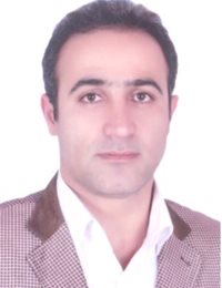 وکیل یعقوب قانع