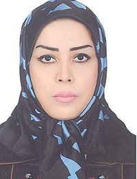 وکیل زهره امیری