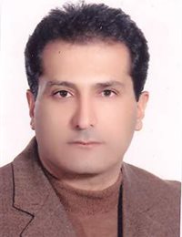 وکیل مهدی فیروز بخت