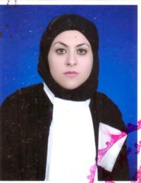 وکیل مریم افشار