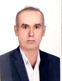 وکیل حاتم رویشدزاده