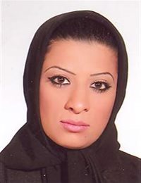 وکیل بهجت مشفق
