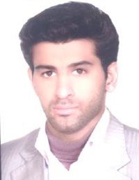 وکیل حسین نصراله