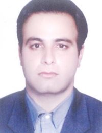 وکیل جواد صابری
