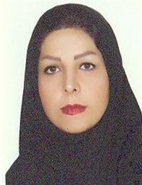 وکیل زهرا ضروری