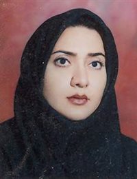 وکیل مهرناز کاظمی