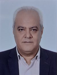وکیل غلامعلی فیروزی