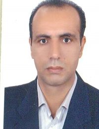 وکیل همایون ساکی