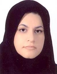 وکیل مریم خرامان
