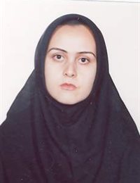 وکیل مینا مهاجر