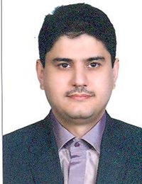 وکیل حمیدرضا حق پناهان