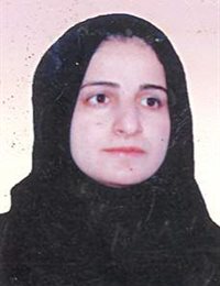وکیل نسرین ستوده لنگرودی