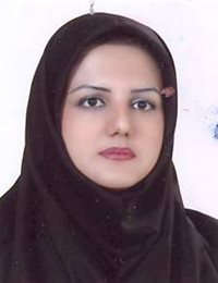وکیل مژگان محمدی نژاد امامزاده