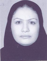 وکیل منا شمس پور