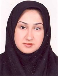 وکیل مریم شریفی راد
