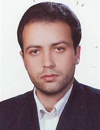 وکیل داود نصیران نجف آبادی