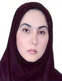 وکیل سحر دهقانی