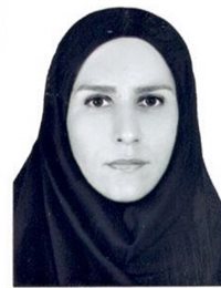 وکیل الهام زینلی سیاوشیانی