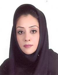 وکیل نیلوفر قاضی نوری