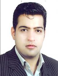 وکیل سیدعلی حسینی