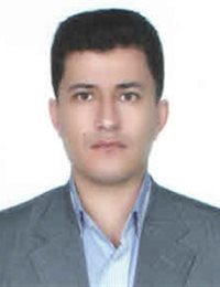 وکیل بیژن امیدیان 
