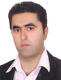 وکیل افشین صادقی سفید دشتی