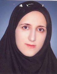 وکیل مریم نعلبندیان خوزانی