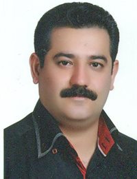 وکیل داریوش صمیمی