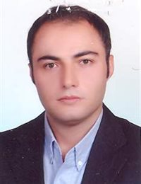 وکیل یاسین کافی لاله