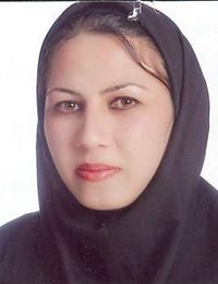 وکیل لیلا اسلامی ورنامخواستی