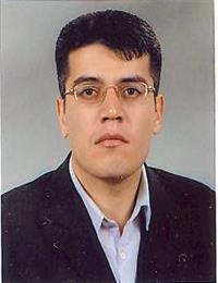 وکیل فیروز خدائی الواز